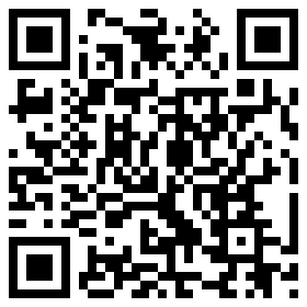 qrcode für Pfannenberg LED BR50 BA15d CL HI 230AC WH (28213000106)