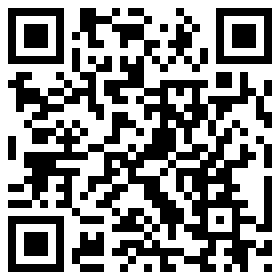 qrcode für Pfannenberg LED BR50 BA15d BL HI 24ACDC YE (28213000107)