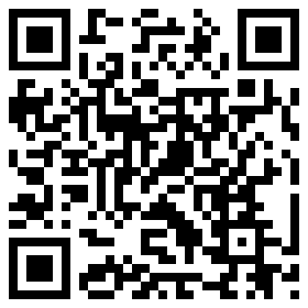 qrcode für Pfannenberg LED BR50 BA15d BL HI 24ACDC RD (28213000108)