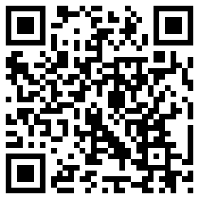 qrcode für Pfannenberg LED BR50 BA15d BL HI 24ACDC GN (28213000109)