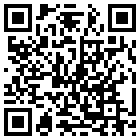 qrcode für Hager UKS240280 - Verbinderschelle 240x28mm Unterflurkanal