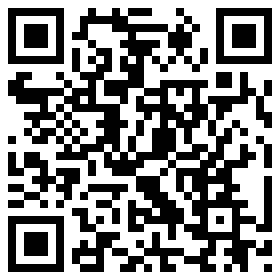 qrcode für Pfannenberg LED BR50 BA15d BL HI 24ACDC WH (28213000110)