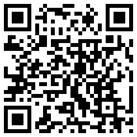 qrcode für Pfannenberg LED BR50 BA15d BL HI 230AC YE (28213000111)