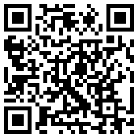 qrcode für Pfannenberg LED BR50 BA15d BL HI 230AC RD (28213000112)