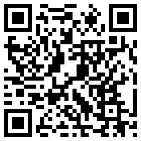 qrcode für Pfannenberg LED BR50 BA15d BL HI 230AC GN (28213000113)