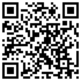 qrcode für Pfannenberg LED BR50 BA15d BL HI 230AC WH (28213000114)