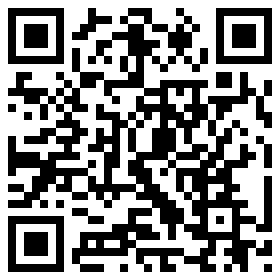 qrcode für Pfannenberg BR50-LED-CL HI CL 24AC/DC WH (28250376012)