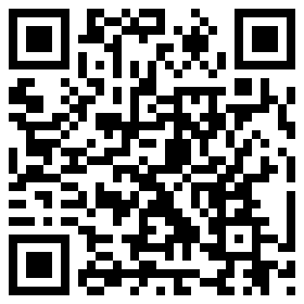 qrcode für Pfannenberg BR50-LED-CL HI CL 24AC/DC YE (28250376013)