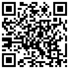 qrcode für Pfannenberg BR50-LED-CL HI CL 24AC/DC RD (28250376015)