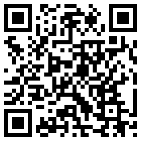 qrcode für Pfannenberg BR50-LED-CL HI CL 24AC/DC GN (28250376016)