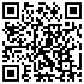 qrcode für Pfannenberg BR50-LED-CL HI YE 24 AC/DC YE (28250376033)