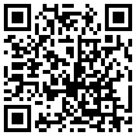 qrcode für Moeller Electric FL2-2 - EATON Flansch CI Gehäuse 187 5x23x116mm 017898