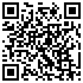 qrcode für Pfannenberg BR50-LED-CL HI AM 24AC/DC WH (28250376042)