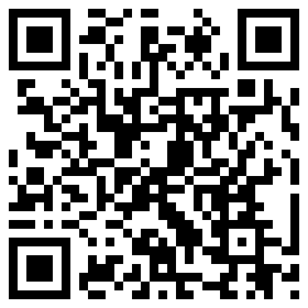 qrcode für Pfannenberg BR50-LED-CL HI RD 24AC/DC RD (28250376055)