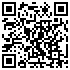 qrcode für Pfannenberg BR50-LED-CL HI GN 24AC/DC GN (28250376066)