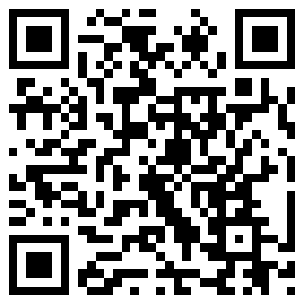 qrcode für Pfannenberg BR50-LED-CL HI BU 24AC/DC WH (28250376072)
