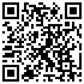 qrcode für Balluff BIS01E2 HF 13,56 MHz