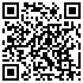 qrcode für Balluff BIS01E5 HF-Sensor 13,56 MHz