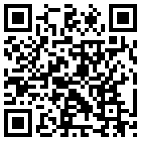 qrcode für Balluff BIS01E7 HF-Transponder 13,56 MHz