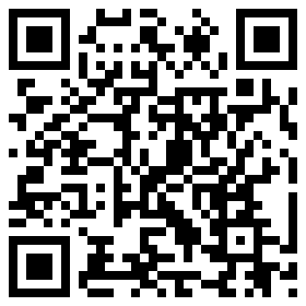 qrcode für Balluff BAE SC-TL-F03 (BAE011H)