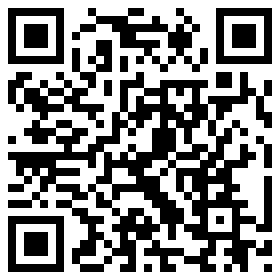 qrcode für SITECO 51MQ14WD2312