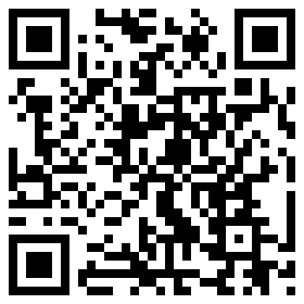 qrcode für SITECO 59TR1CT
