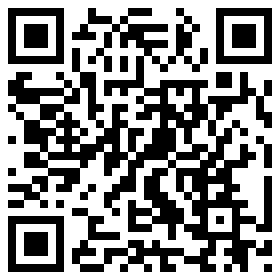 qrcode für Cimco 191317 Linsenkopf-Bohrschraube 3,9x25 T15