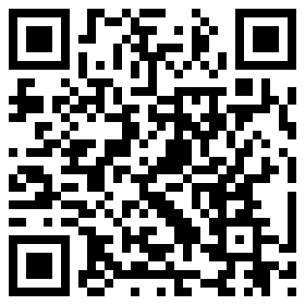 qrcode für RZB 641333.000.2