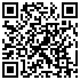 qrcode für Evn Elektro-Vertrieb Nuernberg SK544884280125