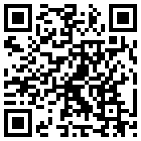 qrcode für Weidmüller FUSEHOLDER WSFH 10X85 1K5V (4000002613)