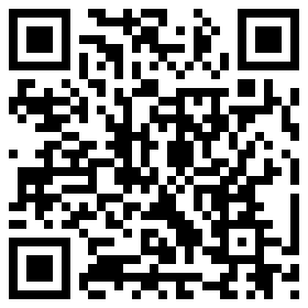 qrcode für Weidmüller THM WO VIN 34/70 WS (2799250000)