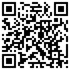 qrcode für Moeller DILM7-10(24V50/60HZ)-PI (199221)