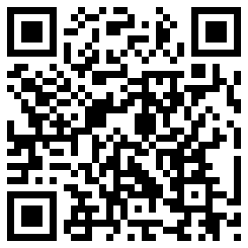 qrcode für Schneider Electric SH30701P0BA4000