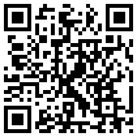 qrcode für Schneider Electric SH30702P0BA4000