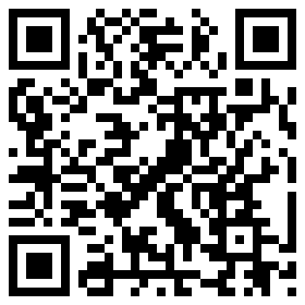 qrcode für Schneider Electric SH30703P1BF4000