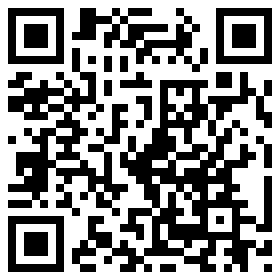 qrcode für Cisco SVCS (CON-SNTP-VSXLBMDC)