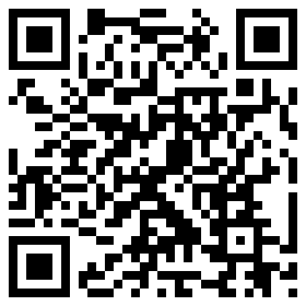 qrcode für Schneider Electric XUM4APXBL2