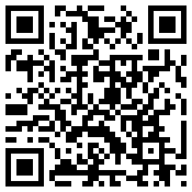 qrcode für Schneider Electric XUM4APXBM8