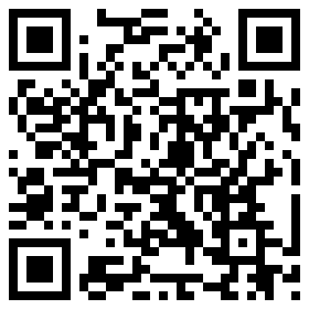 qrcode für Schneider Electric XUM6APXBM8