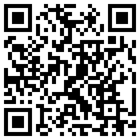 qrcode für Schneider Electric XUM9APXBL2