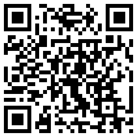 qrcode für Schneider Electric XUM9APXBM8