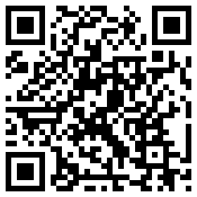 qrcode für Fränkische Rohrwerke 2SPA-14M20PB (4910300300)