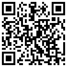 qrcode für Fränkische Rohrwerke 2SPA-23M32PB (4910300700)
