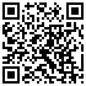 qrcode für Fränkische Rohrwerke 2NTPA-14M20PB (4917000300)