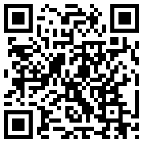 qrcode für Fränkische Rohrwerke 2NTPA-23M32PB (4917000700)