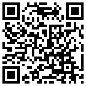 qrcode für StarTech.com THINTOS15 - 15FT DIGITAL OPTICAL CABLE