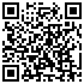 qrcode für PSIB NX_XG2_25_5G (226739)