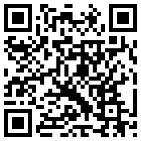 qrcode für Legrand BTicino K4001 (K4001)
