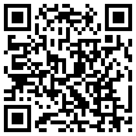 qrcode für Legrand BTicino K4003 (K4003)