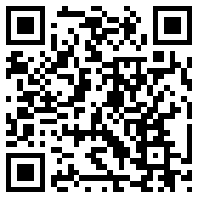 qrcode für Legrand BTicino K4004 (K4004)